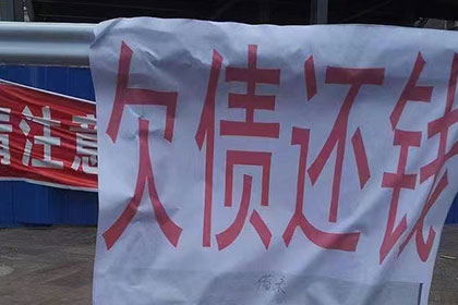 非法民间借贷的法律后果及刑罚期限